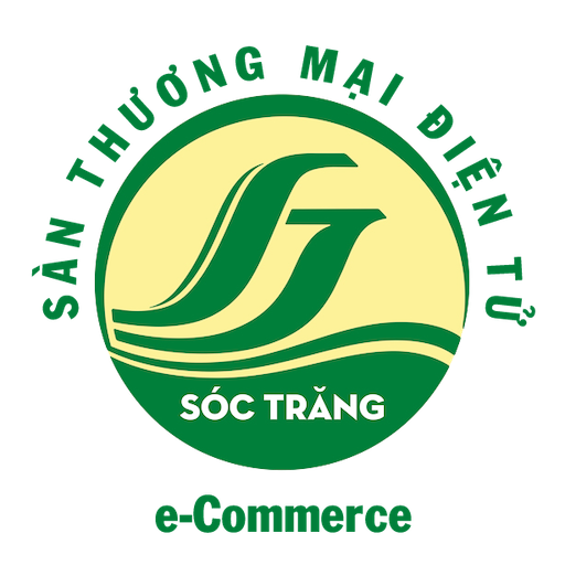 Sàn thương mại điện tử Sóc Trăng